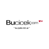 bucicek.com