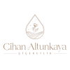 Cihan Altunkaya Çiçekçilik