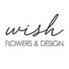 wishflowersdesign.com