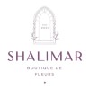 Shalimar Boutique De Fleurs