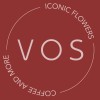 VOS Flower • Coffee